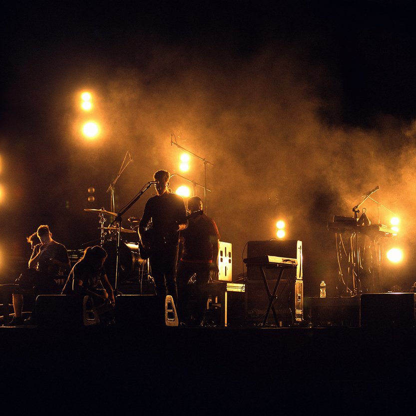 omid entertainment_Image_1