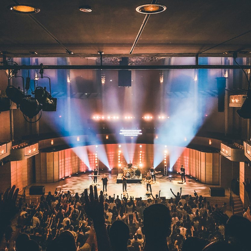 omid entertainment_Image_3