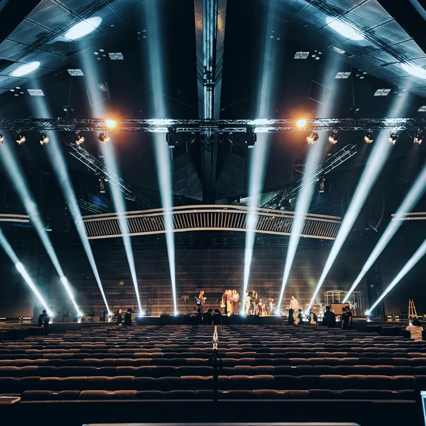 omid entertainment_Image_4