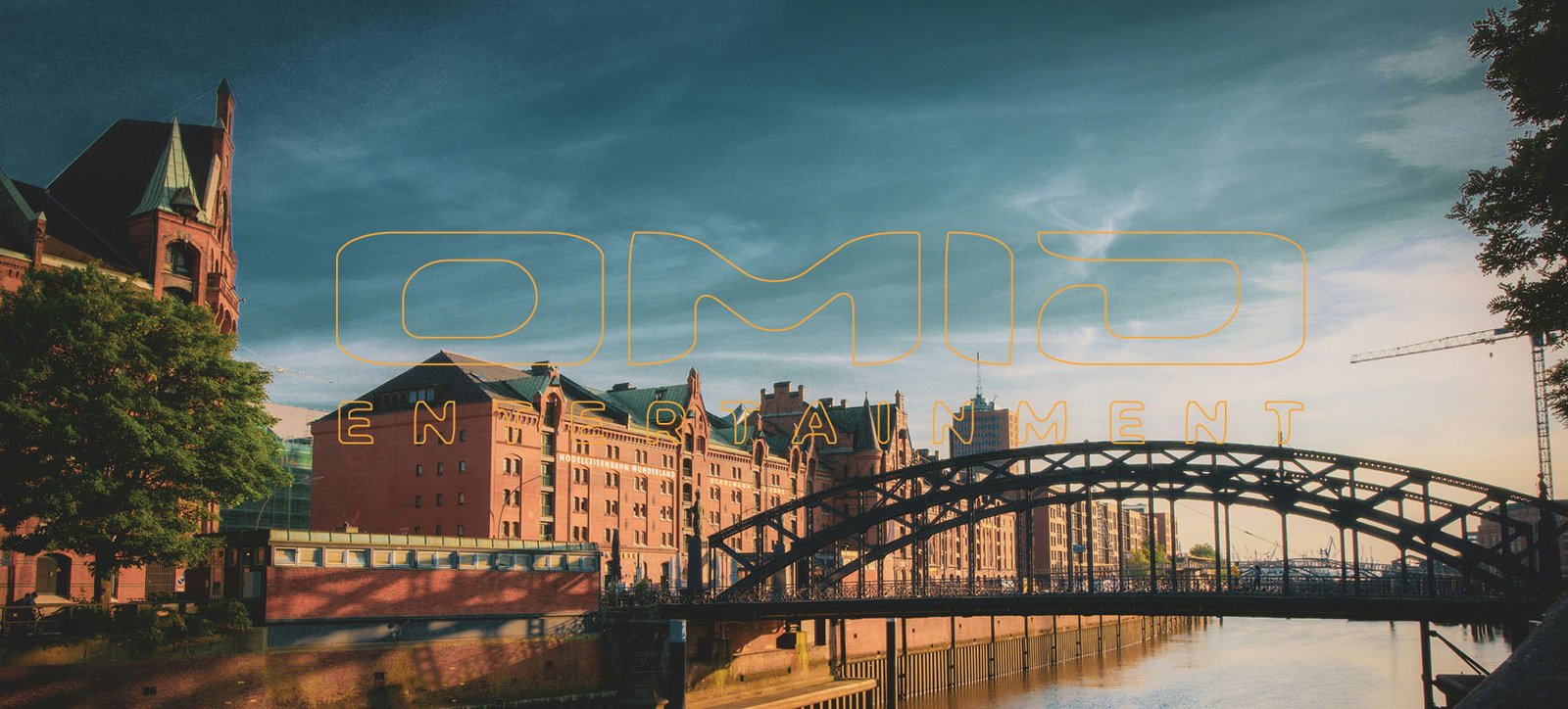 omid entertainment_hero_image_4